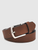 Belt Leather Casual