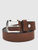 Belt Leather Casual