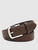 Vintage Strap Casual Belt