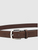 Vintage Strap Casual Belt