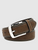 Vintage Casual Belt