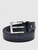 Alligator Pattern Casual Belt