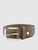 Casual Pin Buckle Belt