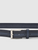 Formal Casual Leather Belt