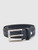 Formal Casual Leather Belt