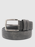 Luxury Vintage Casual Belt