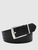 Reversible Buckle Cowskin Belt