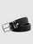 Vintage Classic Casual Belt