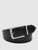 Reversible Pin Buckle Belt