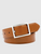 Cinto Classic Belt