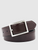 Cinto Classic Belt